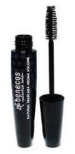 Vegane magische Wimpern Maske Volumen 10 ml