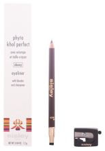 Phyto Eyerliner Khol Perfect 10 Ebenholz Phyto Eyerliner Khol Perfect 10 Ebenholz