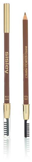 Phyto Sourcils Perfekter Augenbrauenstift 04 Cappucchino Phyto Sourcils Perfekter Augenbrauenstift 04 Cappucchino