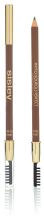 Phyto Sourcils Perfekter Augenbrauenstift 04 Cappucchino Phyto Sourcils Perfekter Augenbrauenstift 04 Cappucchino