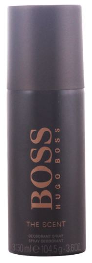 Duft Deo 150ml Vapo. Duft Deo 150ml Vapo.