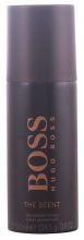 Duft Deo 150ml Vapo. Duft Deo 150ml Vapo.