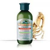 Und Ginseng Shampoo 300ml Bio Revitalizing Granada. Und Ginseng Shampoo 300ml Bio Revitalizing Granada.
