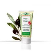 Schützende Handcreme mit Olive und Karite 100 ml