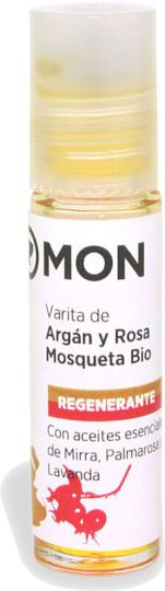Regenerierendes Argan