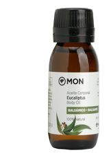 Eukalyptusöl - Balsamico 60 ml Eukalyptusöl - Balsamico 60 ml