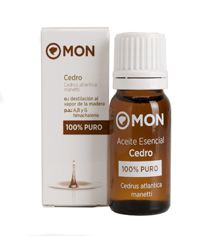Ätherisches Zedernöl 10 ml Ätherisches Zedernöl 10 ml