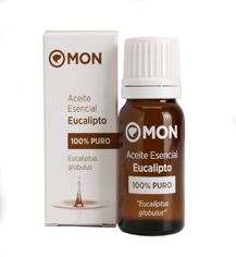 Eukalyptus ätherisches Öl 10 ml Eukalyptus ätherisches Öl 10 ml