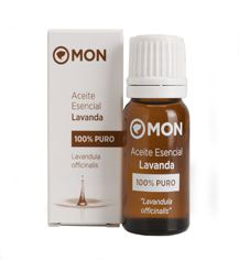 Ätherisches Lavendelöl 10 ml Ätherisches Lavendelöl 10 ml