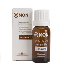Ätherisches Kamillenöl 10 ml Ätherisches Kamillenöl 10 ml