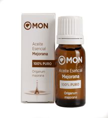 Majoran ätherisches Öl 10 ml Majoran ätherisches Öl 10 ml