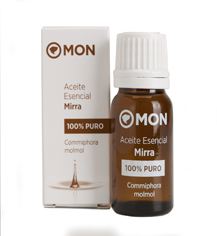 Ätherisches Öl Myrrhe 12 ml