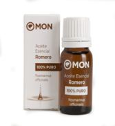 Rosmarin ätherisches Öl 10 ml Rosmarin ätherisches Öl 10 ml