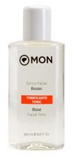 Ätherisches Rosenöl 12 ml Ätherisches Rosenöl 12 ml