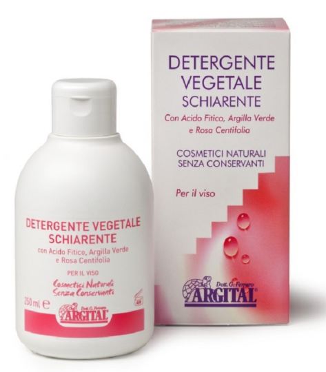 Spot Treatment Soap 250 Ml Spot Treatment Soap 250 Ml
