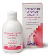 Spot Treatment Soap 250 Ml Spot Treatment Soap 250 Ml