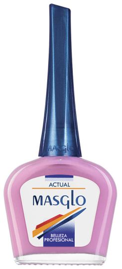 Nagellack 13,5 ml Nagellack 13,5 ml