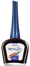 Nagellack 13,5 ml Nagellack 13,5 ml
