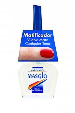 Matifying 13.5Ml