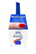 Matifying 13.5Ml