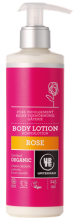 Rosa Körperlotion 245 ml Rosa Körperlotion 245 ml