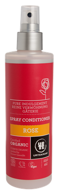 Bio Pink Spray Conditioner 250 ml Bio Pink Spray Conditioner 250 ml