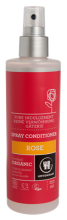 Bio Pink Spray Conditioner 250 ml Bio Pink Spray Conditioner 250 ml