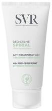 Spiralcreme 50 ml