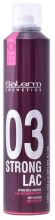 Fixierspray 03 Strong Lac 300 ml