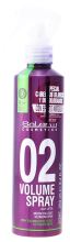 Volumen Spray Pro · Line 250 ml Volumen Spray Pro · Line 250 ml
