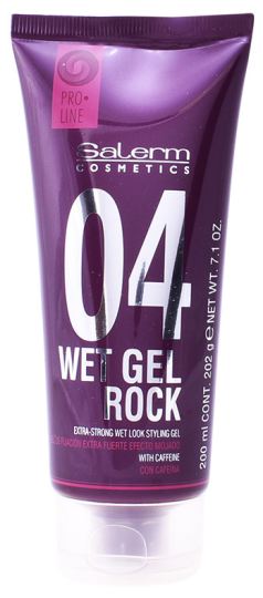 Nassgel Rock Pro · Line 200 ml Nassgel Rock Pro · Line 200 ml