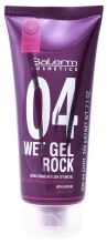 Nassgel Rock Pro · Line 200 ml Nassgel Rock Pro · Line 200 ml