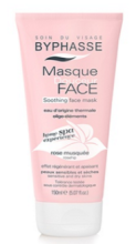 Home Spa Experience Gesichtsmaske Douceur 150 ml Hagebutte Home Spa Experience Gesichtsmaske Douceur 150 ml Hagebutte