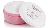 Feuchtigkeits- und Pflegecreme 250 ml Feuchtigkeits- und Pflegecreme 250 ml