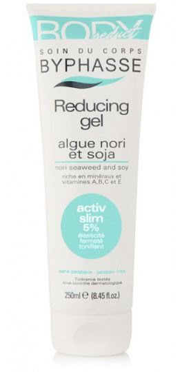 Reduzieren von Gel Nori Seetang und Soja 250ml Reduzieren von Gel Nori Seetang und Soja 250ml