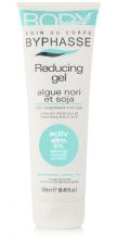 Reduzieren von Gel Nori Seetang und Soja 250ml Reduzieren von Gel Nori Seetang und Soja 250ml