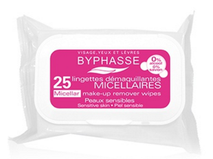 Make-up entfernen Tücher 25 Einheiten Mizellenlösung Empfindliche Haut Make-up entfernen Tücher 25 Einheiten Mizellenlösung Empfindliche Haut