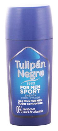 Sport Deodorant für Männer 75 ml