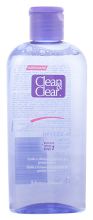 Reinigen Sie Clear Tonic 200 ml Mitesser Reinigen Sie Clear Tonic 200 ml Mitesser