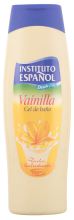 Vanille Duschgel 750 ml Vanille Duschgel 750 ml