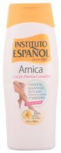 Arnica Tired Legs Lotion 500 ml Arnica Tired Legs Lotion 500 ml