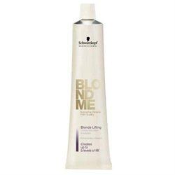 Blondme Dither 60 ml Blondme Dither 60 ml