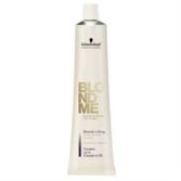 Blondme Dither 60 ml Blondme Dither 60 ml