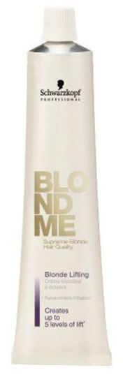 Blondme Dither 60 ml