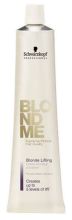Blondme Dither 60 ml