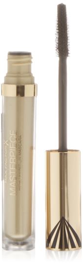 Meisterwerk High Definition Mascara