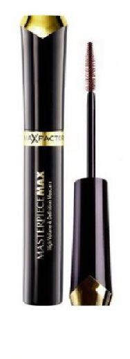 Max Factor Meisterwerk Max Mascara