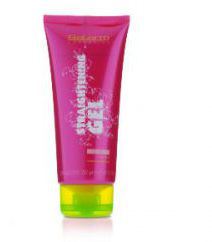 Glattes Gel 200 ml