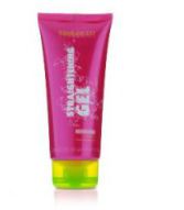 Glattes Gel 200 ml