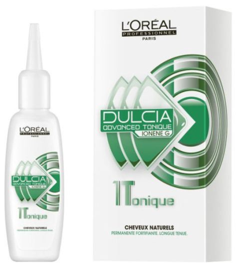 Dulcia St&auml;rkungsmittel 1 St&uuml;ck 75 ml